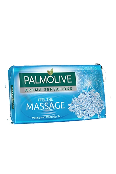 Palmolive Sabun 150 g Massage