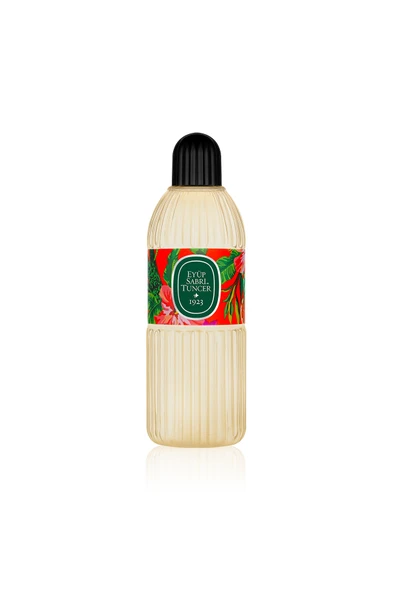 Eyüp Sabri Tuncer Kolonya Bodrum Mandalinası Pet 400 ml - 2