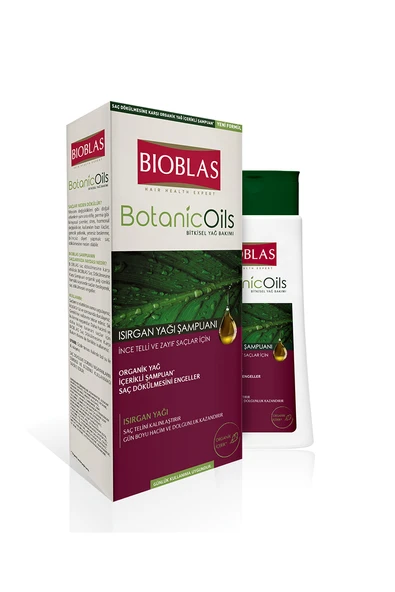 Koleston Naturals Saç Boyası Maxi Siyah 2/0 - 2