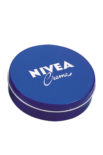 Nivea El Kremi Klasik 150 ml - 2