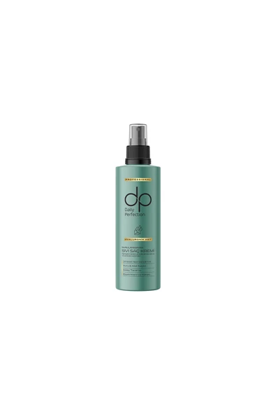 Dp Sıvı Saç Kremi 180 ml Hyaluronik Asit - 2