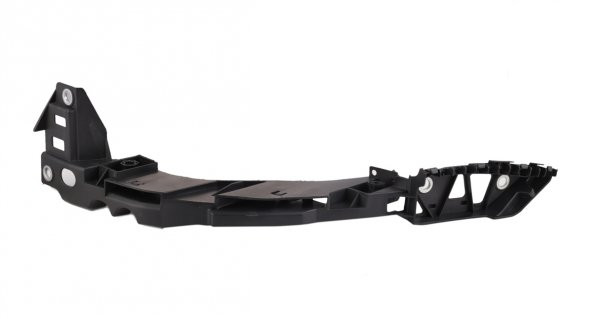 BETTO FAR ALT BRAKETİ SOL PARÇA NO: 6R0805071E [POLO 2010-2015] - 2