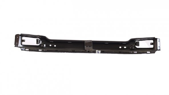 MOTOCAR HAVA FİLTRESİ 1.0 TSİ CHZD MOTOR PARÇA NO: 04C129620A, [ - 1