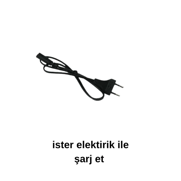 Taşınabilir Güneş Enerjili Aydınlatma Sistemi – Solar Panel, USB Şarj, Fan, Bluetooth, Radyo, 3 Ampullü Kamp Feneri - 8