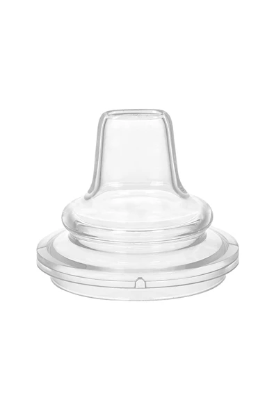 Wee Baby Akıtmaz Bardak Yedek Uç 891