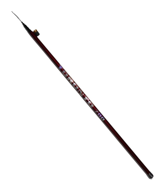 Toronto 700 Cm Karbon Göl Kamışı ürün görseli