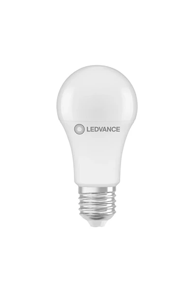Osram Led Value 13W E27 Beyaz