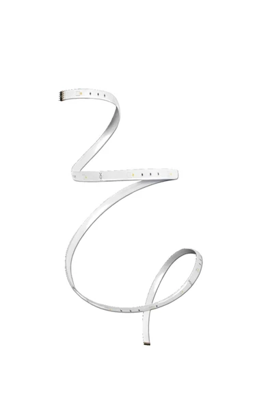 Ledvance Akıllı Şerit Extra 1 Metre RGB + TW - 2