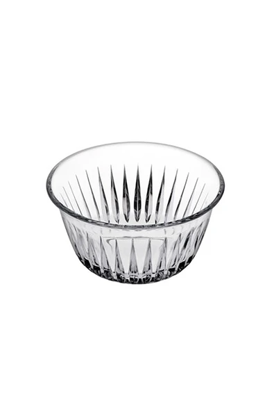 Paşabahçe Frezya Kase Seti 6'lı 330 cc - 2