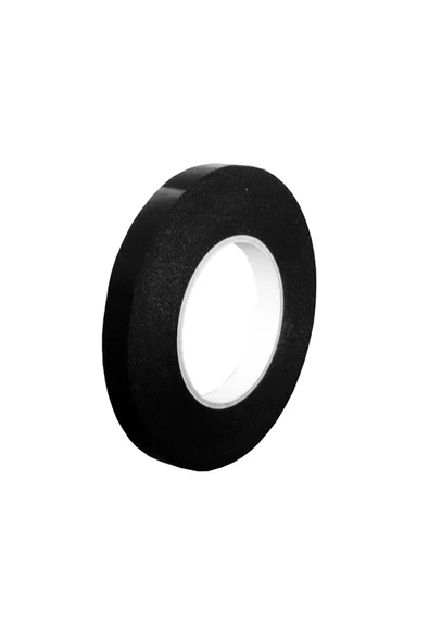 Autokit Çift Taraflı Bant 10 mm* 10 mt - 2