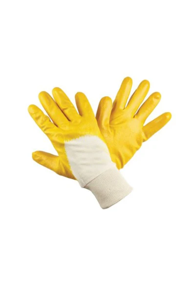 İşçi Eldiveni - 2