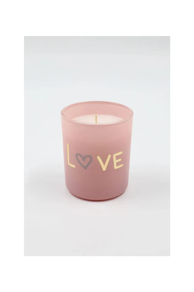 Rakle Kalpli Love Mum 120 gr - 2