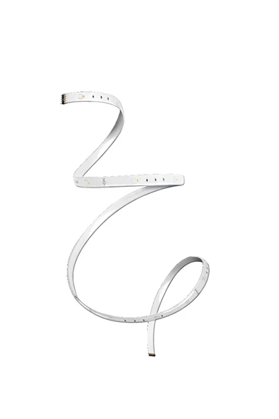 Ledvance Akıllı Şerit Extra 1 Metre RGB + TW