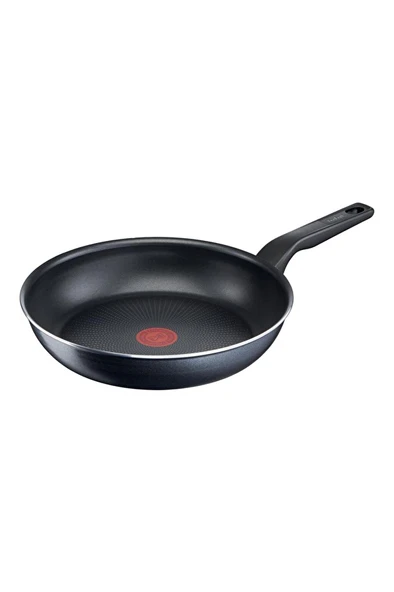 Tefal 2X XL Force Tava 24 cm