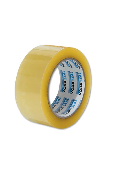 Vodaseal Koli Bandı Akrilik 45mmx100mm