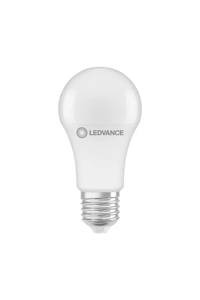Osram Led Value 13W E27 Beyaz - 2