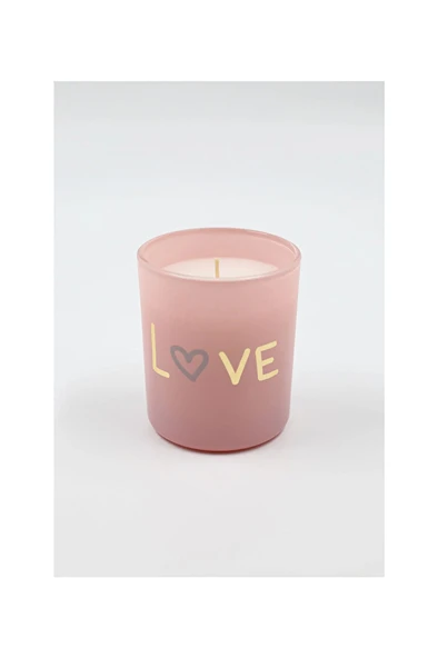 Rakle Kalpli Love Mum 120 gr - 1
