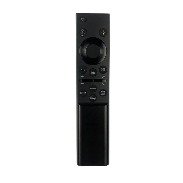 Samsung BN59-01388C TV Kumandası - 1