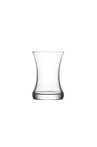 Lav Zen Çay Bardağı 6'lı