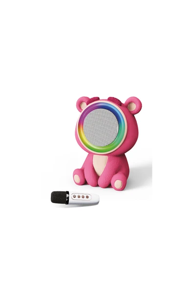 Sunix Bluetooth Speaker BTS253 - 2