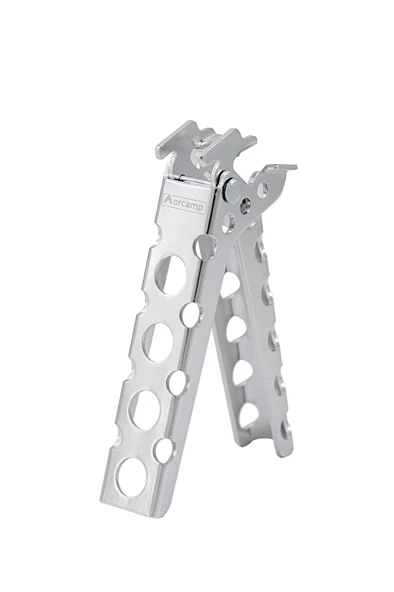 Orcamp Pratik Kulp Maşa OUT-1400 - 1