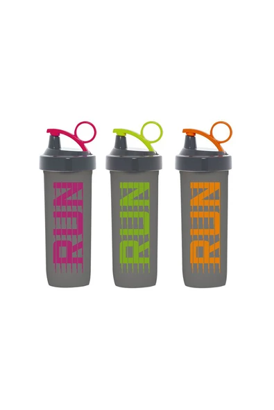 Herevin Shaker 740 cc - 2