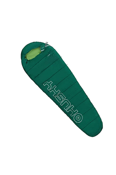 Husky Monti New -11C Uyku Tulumu - 1