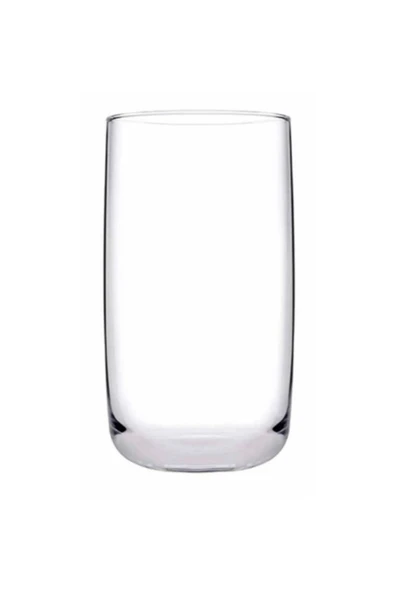 Paşabahce İconic Bardak 4'lü 540Cc 1112647 - 2