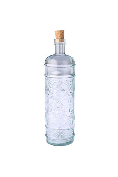 San Miguel Yağ Şişesi Salkım Desenli 1L - 2