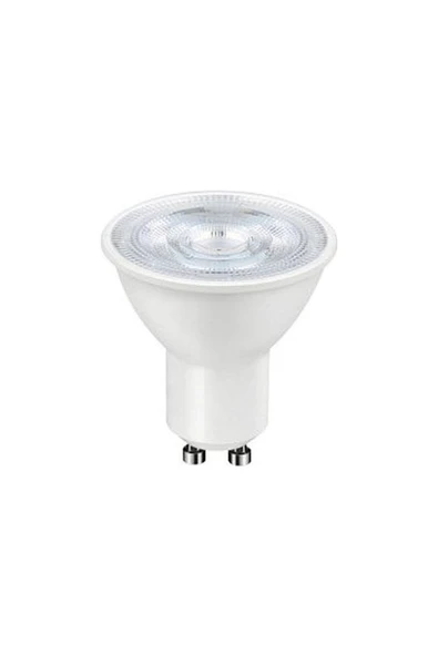 Osram Ampul 5W Beyaz - 2