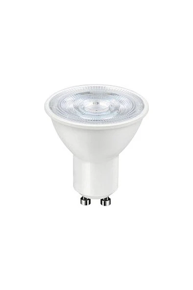 Osram Ampul 5W Beyaz
