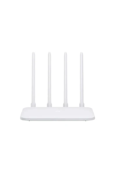 Xiaomi Mi Router 4C - 2
