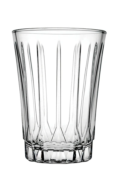 Paşabahçe Nessie Bardak 6'lı 240cc