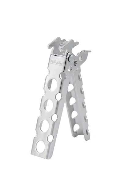 Orcamp Pratik Kulp Maşa OUT-1400 - 2