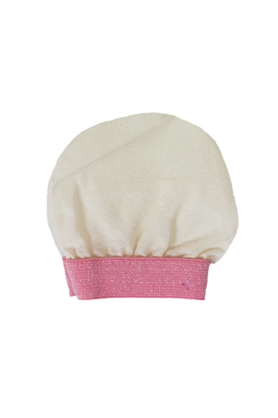 Nascita İpek Yüz Kesesi NASBATKESE003