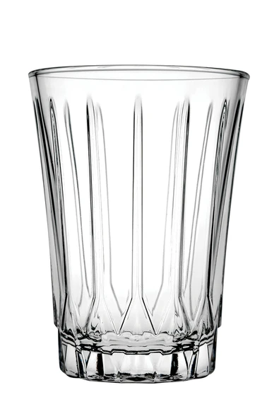 Paşabahçe Nessie Bardak 6'lı 240cc - 2