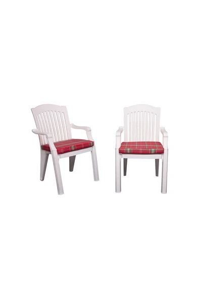 Belde Alt Minder 4'lü - 2