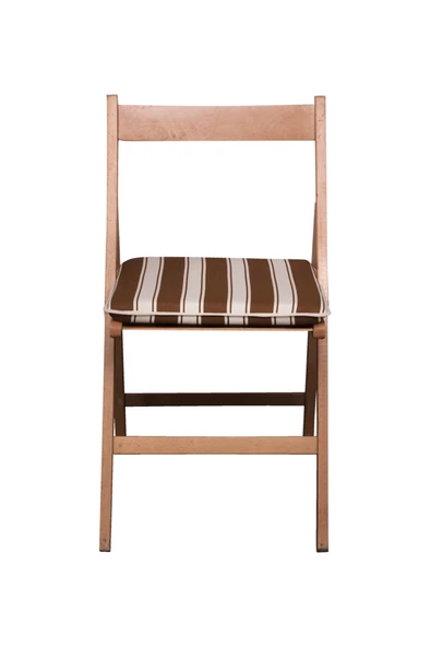 Belde Butik Kalın Kare Minder 4'lü - 2