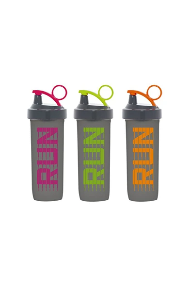 Herevin Shaker 740 cc - 1