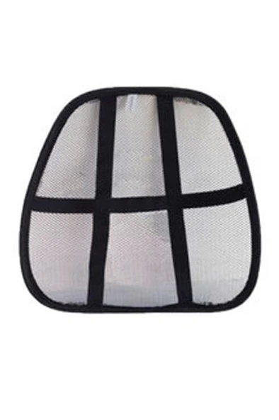 Autokit Ortopedik Bel Desteği