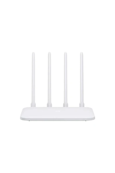 Xiaomi Mi Router 4C