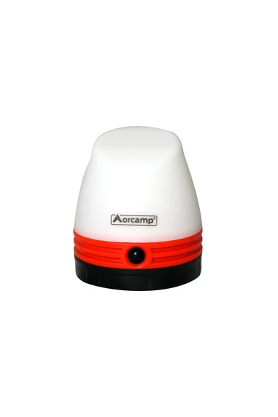 Orcamp Taşınabilir Mini Fener Out-4550 - 2