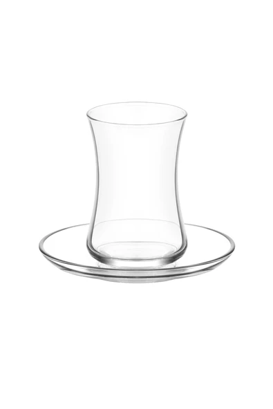 Lav Duru Çay Seti 6'lı 150 cc - 2