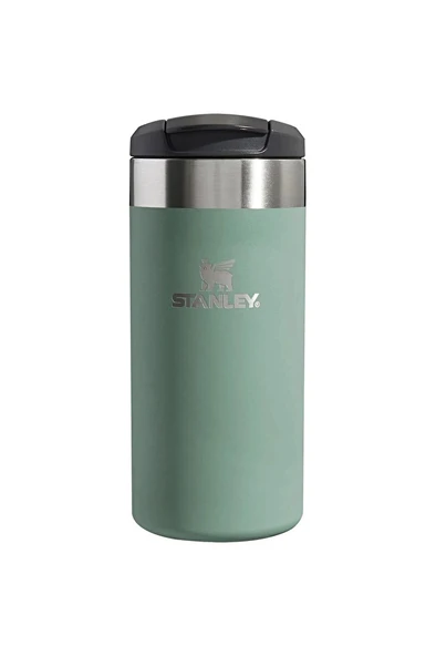 Stanley The Aerolight Transit Mug Termos 0,35 Litre