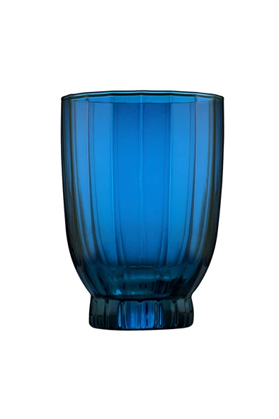 Paşabahçe Amore In Color Su Bardağı 6'lı 320 cc