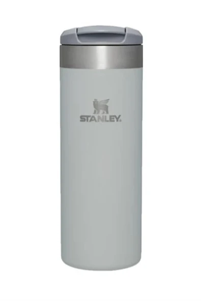 Stanley Fog Metallic The AeroLight Termos Bardak 0,47 Litre - 2