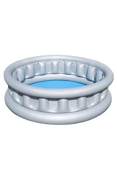 Bestway Uzay Gemi Figürlü Şişme Havuz 157X157X41Cm