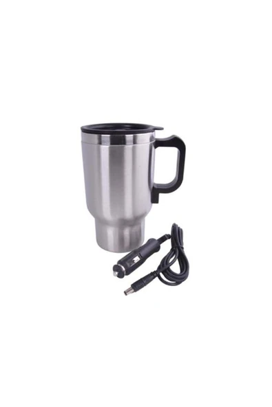 Freecamp Araç İçi Su Isıtıcı 12V