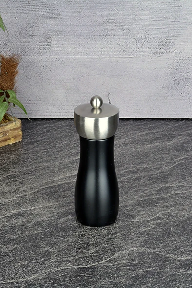 Tohana Karabiber Değirmeni THN75451