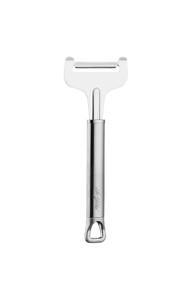 Aryıldız Protoools Peynir Dilimleyici - 2